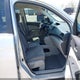 2HKRM3H3XEH525198 2014 Honda Cr-V Lx auction photo thumbnail 5