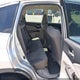 2HKRM3H3XEH525198 2014 Honda Cr-V Lx auction photo thumbnail 8