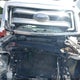 1FTFW1EF9EFC19135 2014 Ford F-150 Xlt auction photo thumbnail 10