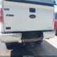 1FTFW1EF9EFC19135 2014 Ford F-150 Xlt auction photo thumbnail 18