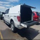 1FTFW1EF9EFC19135 2014 Ford F-150 Xlt auction photo thumbnail 3
