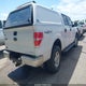 1FTFW1EF9EFC19135 2014 Ford F-150 Xlt auction photo thumbnail 4