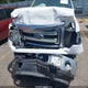1FTFW1EF9EFC19135 2014 Ford F-150 Xlt auction photo thumbnail 6