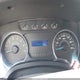 1FTFW1EF9EFC19135 2014 Ford F-150 Xlt auction photo thumbnail 7