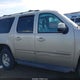 1GNSKJE77DR178222 2013 Chevrolet Suburban 1500 Lt auction photo thumbnail 13