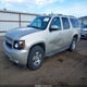 1GNSKJE77DR178222 2013 Chevrolet Suburban 1500 Lt auction photo thumbnail 2