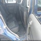 5GTDN136668304574 2006 Hummer H3 Suv auction photo thumbnail 8
