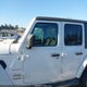 1C4HJXEN5MW592575 2021 Jeep Wrangler Unlimited Sahara 4X4 auction photo thumbnail 14