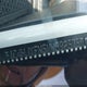 1C4HJXEN5MW592575 2021 Jeep Wrangler Unlimited Sahara 4X4 auction photo thumbnail 20