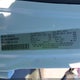1C4HJXEN5MW592575 2021 Jeep Wrangler Unlimited Sahara 4X4 auction photo thumbnail 9