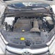 5TDKKRFH5FS058695 2015 Toyota Highlander Xle V6 auction photo thumbnail 10