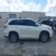 5TDKKRFH5FS058695 2015 Toyota Highlander Xle V6 auction photo thumbnail 13