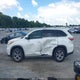 5TDKKRFH5FS058695 2015 Toyota Highlander Xle V6 auction photo thumbnail 14
