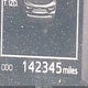 5TDKKRFH5FS058695 2015 Toyota Highlander Xle V6 auction photo thumbnail 15
