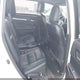 5TDKKRFH5FS058695 2015 Toyota Highlander Xle V6 auction photo thumbnail 8