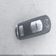 JM3KE2DY3E0395313 2014 Mazda Cx-5 Grand Touring auction photo thumbnail 11