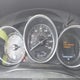 JM3KE2DY3E0395313 2014 Mazda Cx-5 Grand Touring auction photo thumbnail 7