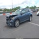 JM3KE2DY3E0395313 2014 Mazda Cx-5 Grand Touring auction photo thumbnail 2