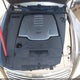JTHBL46FX75021274 2007 Lexus Ls 460 auction photo thumbnail 10