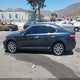 JTHBL46FX75021274 2007 Lexus Ls 460 auction photo thumbnail 14