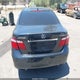 JTHBL46FX75021274 2007 Lexus Ls 460 auction photo thumbnail 16