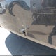JTHBL46FX75021274 2007 Lexus Ls 460 auction photo thumbnail 17