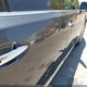 JTHBL46FX75021274 2007 Lexus Ls 460 auction photo thumbnail 18