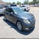 JTHBL46FX75021274 2007 Lexus Ls 460 auction photo thumbnail 1