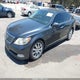 JTHBL46FX75021274 2007 Lexus Ls 460 auction photo thumbnail 2