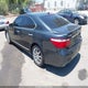 JTHBL46FX75021274 2007 Lexus Ls 460 auction photo thumbnail 3