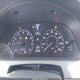 JTHBL46FX75021274 2007 Lexus Ls 460 auction photo thumbnail 7