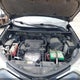 JTMRFREV4HJ714511 2017 Toyota Rav4 Xle auction photo thumbnail 10