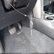 JTMRFREV4HJ714511 2017 Toyota Rav4 Xle auction photo thumbnail 11