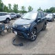 JTMRFREV4HJ714511 2017 Toyota Rav4 Xle auction photo thumbnail 2