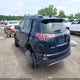 JTMRFREV4HJ714511 2017 Toyota Rav4 Xle auction photo thumbnail 3