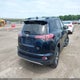 JTMRFREV4HJ714511 2017 Toyota Rav4 Xle auction photo thumbnail 4