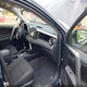 JTMRFREV4HJ714511 2017 Toyota Rav4 Xle auction photo thumbnail 5