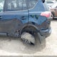 JTMRFREV4HJ714511 2017 Toyota Rav4 Xle auction photo thumbnail 6