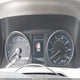 JTMRFREV4HJ714511 2017 Toyota Rav4 Xle auction photo thumbnail 7