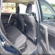 JTMRFREV4HJ714511 2017 Toyota Rav4 Xle auction photo thumbnail 8