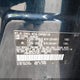 JTMRFREV4HJ714511 2017 Toyota Rav4 Xle auction photo thumbnail 9