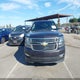 1GNSCCKC3FR213786 2015 Chevrolet Tahoe Ltz auction photo thumbnail 12