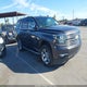 1GNSCCKC3FR213786 2015 Chevrolet Tahoe Ltz auction photo thumbnail 1