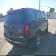 1GNSCCKC3FR213786 2015 Chevrolet Tahoe Ltz auction photo thumbnail 4