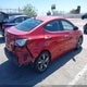KMHDH4AE0EU126172 2014 Hyundai Elantra Limited auction photo thumbnail 4