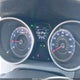 KMHDH4AE0EU126172 2014 Hyundai Elantra Limited auction photo thumbnail 7