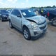 2GNALAEK7F6353936 2015 Chevrolet Equinox Ls auction photo thumbnail 1