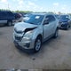 2GNALAEK7F6353936 2015 Chevrolet Equinox Ls auction photo thumbnail 2