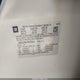 2GNALAEK7F6353936 2015 Chevrolet Equinox Ls auction photo thumbnail 9