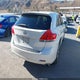 4T3ZK11A39U006754 2009 Toyota Venza Base V6 auction photo thumbnail 4